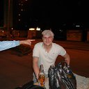 ���� �������, �����������, 37 ��� - ��������� 8 ���� 2014 � ������ ���� ����������