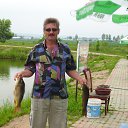 ���� ��������, �����������, 61 ��� - ��������� 10 ��� 2014