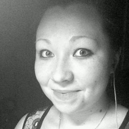 ������, ������, 30 ���