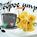 ���� �������, �����-��������� - ��������� 19 ����� 2014 � ������ ������ ��������