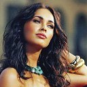 ���� ����*magic, ���������� - ��������� 18 ������ 2014 � ������ ������ ��������