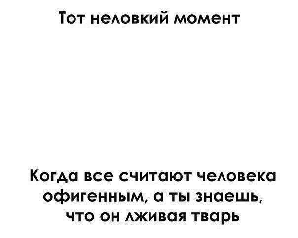 ...  .. - 31  2014  17:50