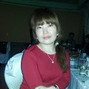 ���� �����, ������, 35 ��� - ��������� 10 ������ 2014 � ������ ���� ����������