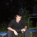 ���� �����, ������������, 32 ���� - ��������� 25 ���� 2014 � ������ ���� ����������