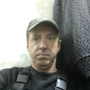 ���� �����, ���������, 60 ��� - ��������� 7 ��� 2014