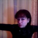 ���� �������, ������ - ��������� 9 ������� 2014