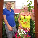 ���� �����, ����������, 56 ��� - ��������� 7 ���� 2014 � ������ ���� ����������