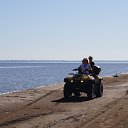 ���� �������, ������, 51 ��� - ��������� 18 ��� 2014 � ������ ���� ����������