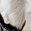 ���� Peach :3, �������, 28 ��� - ��������� 30 ����� 2014 � ������ ���� ����������