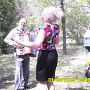 ���� ������, ���������, 76 ��� - ��������� 11 ������ 2014 � ������ ���� ����������