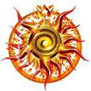 ���� ����..����� ��������� ����� ����!, ����, 64 ���� - ��������� 3 ��� 2014 � ������ ���� �������!�