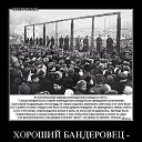 ���� ����, �����, 62 ���� - ��������� 4 ���� 2014 � ������ ������ ��������