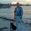 ���� ������, ����, 42 ���� - ��������� 26 ���� 2014