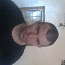  Tolik, , 45  -  18  2014    