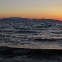  ,  -  28  2014   2014.06.20-27 ,AKBULUT HOTEL & SPA 4* Kusadasi...