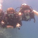 ���� ���������, ������, 43 ���� - ��������� 23 ��� 2014 � ������ ��������, ������� 2014�