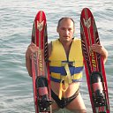 ���� �����, ������, 57 ��� - ��������� 22 ��� 2014