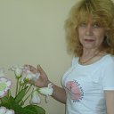 ���� �����, ������������ - ��������� 21 ���� 2014 � ������ ���� ����������