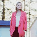 ���� Inga, ���� - ��������� 16 ������ 2014 � ������ ���� ����������