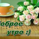���� �����, ������, 59 ��� - ��������� 13 ��� 2014 � ������ ������ ��������