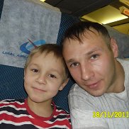 ����, 47 ���, ������ ����