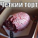 ���� �����, ���������, 53 ���� - ��������� 15 ���� 2014 � ������ ������ ��������