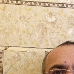 ����, ������, 56 ���