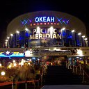 ���� Anatol, ������� - ��������� 14 ������� 2014 � ������ �����������ʻ