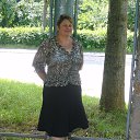 ���� Lubov, �������� - ��������� 5 ������� 2014 � ������ ���� ����������