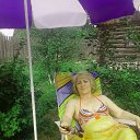 ���� ���������, ������� �������� - ��������� 10 ���� 2014