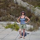 ���� �����, ������, 51 ��� - ��������� 29 ����� 2014