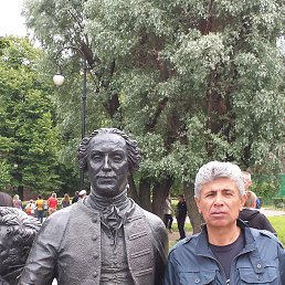 ���� Aziz, �����-���������, 56 ��� - ��������� 15 ���� 2014