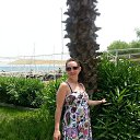  , , 47  -  7  2014    2014