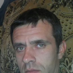 Andrei, , 50 