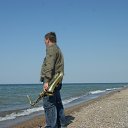 ���� �����, �����������, 61 ��� - ��������� 27 ������ 2014 � ������ ������������ 2014�