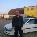 ���� Eduard, �����������, 60 ��� - ��������� 30 ����� 2014 � ������ ���� ����������