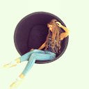 ���� ���������, ������, 29 ��� - ��������� 3 ��� 2014 � ������ ���� ����������