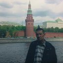 ���� �����, �������, 74 ���� - ��������� 31 ����� 2014 � ������ ���� ����������