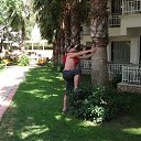 ���� ������, �������, 60 ��� - ��������� 24 ���� 2014 � ������ �Kiris-2014�