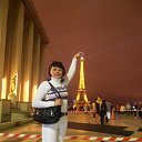 ���� �������, �������, 53 ���� - ��������� 21 ������ 2014 � ������ ���� ����������