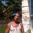 ���� ��������, ���������, 51 ��� - ��������� 1 ������� 2014