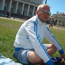 ���� Napalm, �����-���������, 43 ���� - ��������� 3 ��� 2014 � ������ ���� ����������