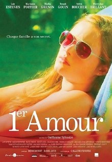 ������ ������ / 1er amour (2013).���: 2013������: �������������: ����� ���������� �����: ���� ...