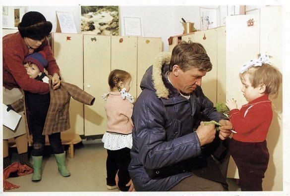 Помните? Подписывайтесь и живите с УЛЫБКОЙ! =))) fotostrana.ru/public/233738/