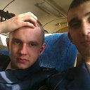 ���� ����, ������-��-����, 30 ��� - ��������� 17 ������� 2014 � ������ ���� ����������