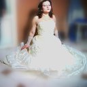 null �� ������� ����� ��������