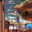 ���� Elena, ������, 64 ���� - ��������� 20 ������� 2014 � ������ ���� ����������