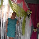 ���� �������, �������, 48 ��� - ��������� 13 ���� 2014