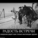 ���� �����, �������������, 59 ��� - ��������� 8 ��� 2014 � ������ ������ ��������