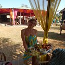 ��� ������� 2014